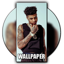 Wallpapers for Blueface HD APK