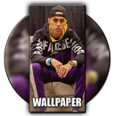 Wallpapers for Brytiago HD APK