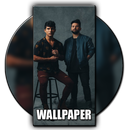 Wallpapers for Dan + Shay HD APK