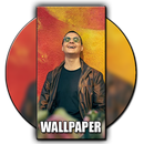 Wallpapers for Lukas Graham HD APK