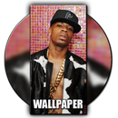 Wallpapers for Plies HD APK