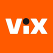 ”VIX  cine tips Tv espaniol