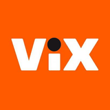 VIX  cine tips Tv espaniol