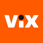 VIX  cine tips Tv espaniol 圖標
