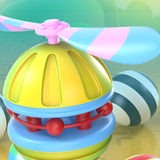 Copter: Jeux classiques