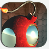 AoD - ingenio juegos adultos icono