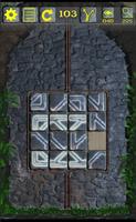 Maze: puzzle games for adults تصوير الشاشة 2