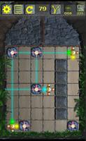 Maze: puzzle games for adults الملصق