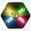 Juegos adultos - Hexalight