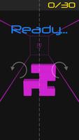 Shape Up! - Rotate Shapes screenshot 1