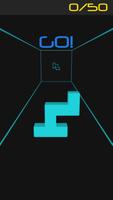 Shape Up! - Rotate Shapes screenshot 2