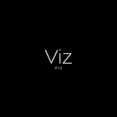 Viz APK