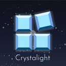Crystalight Puzzle Online APK