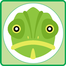 Undercover ID APK