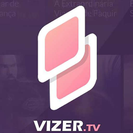 Vizer Free Tv Movies Serials Show 2021 Guide