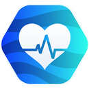 Code Blue VR APK