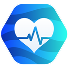 Code Blue VR icon