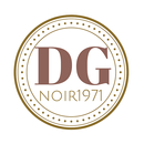 DGNoir 1971 APK