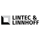 Lintec & Linnhoff CX APK