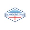 Milano Ski Team