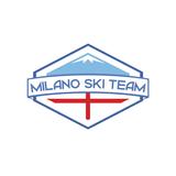 Milano Ski Team icône