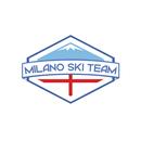 Milano Ski Team APK