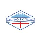 Milano Ski Team আইকন