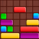 Slide Treasure - Block Puzzle APK