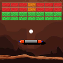 Arkanoid Wild APK