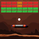 Arkanoid Wild icon