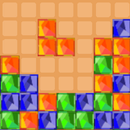 Crystal Block Puzzle APK