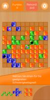 Crystal Block Puzzle Screenshot 3
