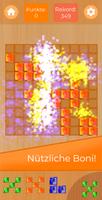 Crystal Block Puzzle Screenshot 1