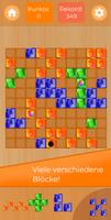 Crystal Block Puzzle Screenshot 2