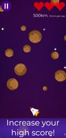 Spectrilarity - Space Racing screenshot 2