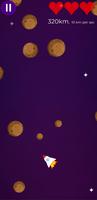 Spectrilarity - Space Racing screenshot 3