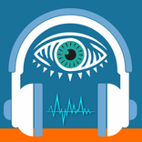 Гипноз: "после разрыва отношен