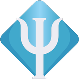 Психология за 60 секунд