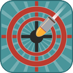 Fatal shot