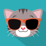 Тесты для кошки и кота.