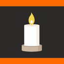 Аудио гипноз: Потеря любимого -APK