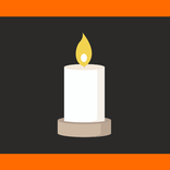 Аудио гипноз: Потеря любимого 