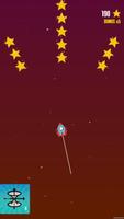 💥Up To Space! Rocket & Planets & Space & Aliens🚀 Screenshot 2