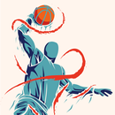 Basketball Referee Simulator APK