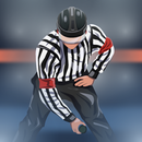 Hockey Referee Simulator APK