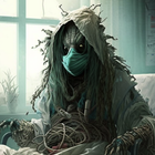 Never Slept иконка