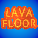 LavaFloor APK