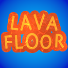 LavaFloor biểu tượng