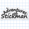 Adventures of Stickman Mod apk son sürüm ücretsiz indir
