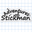 Adventures of Stickman